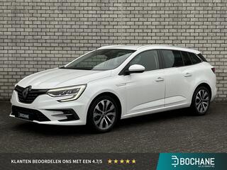 renault-megane-estate-1.3-tce-140-t
