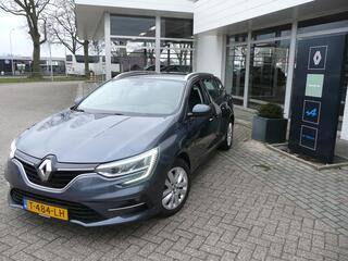 renault-megane-estate-1.3-tce-140-p