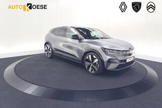 renault-megane-e-tech-ev60-220-char