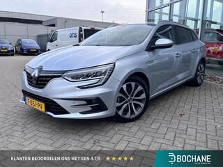 renault-megane-estate-1.3-tce-140-t