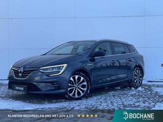 renault-megane-estate-1.3-tce-140-t