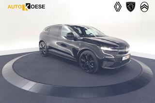 renault-megane-e-tech-ev60-charge-2