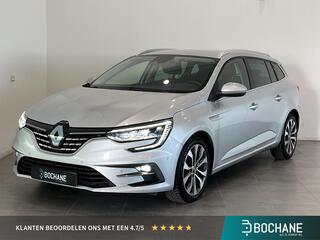 renault-megane-estate-1.3-tce-140-e