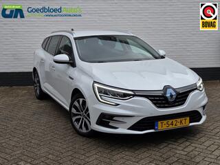 renault-megane-estate-1.3-tce-140-t