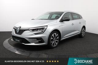 renault-megane-estate-1.3-tce-140-e