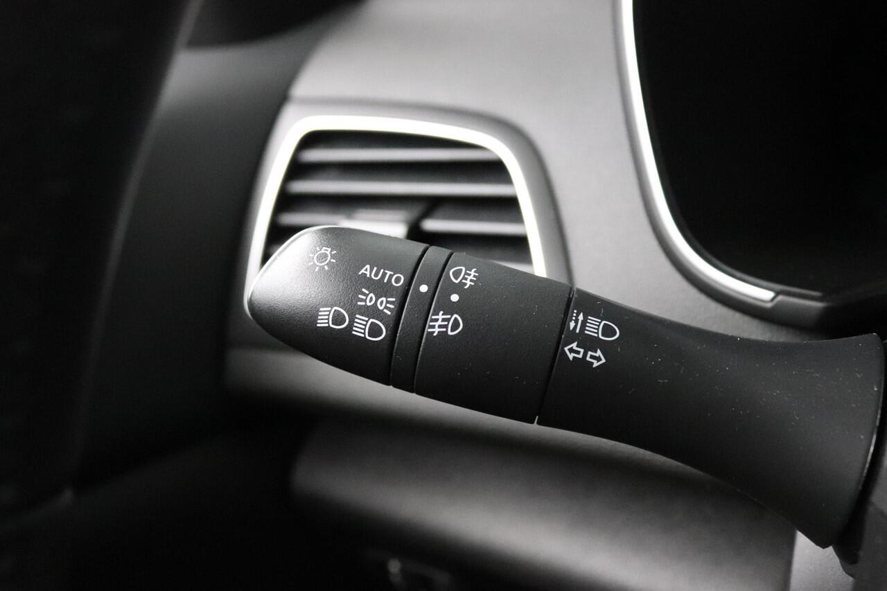 Renault MEGANE Estate 1.3 TCe 140 EDC Techno | Automaat | Trekhaak |