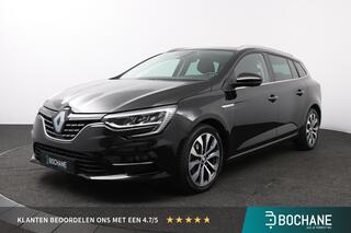 renault-megane-estate-1.3-tce-140-e