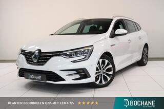 renault-megane-estate-1.3-tce-140-t