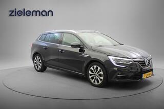 renault-megane-estate-1.3-tce-140-t