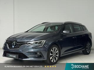 renault-megane-estate-1.3-tce-140-t