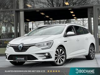 renault-megane-estate-1.3-tce-140-t