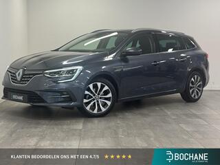 renault-megane-estate-1.3-tce-140-e