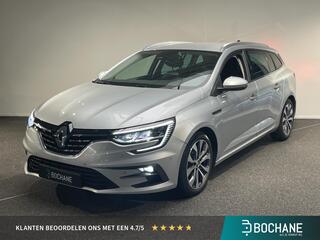 renault-megane-estate-1.3-tce-140-t