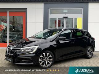 renault-megane-estate-1.3-tce-140-t