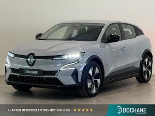 renault-megane-e-tech-ev60-220-opti