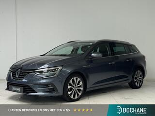 renault-megane-estate-1.3-tce-140-t