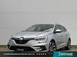 renault-megane-estate-1.3-tce-140-t