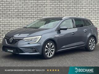 renault-megane-estate-1.3-tce-140-t