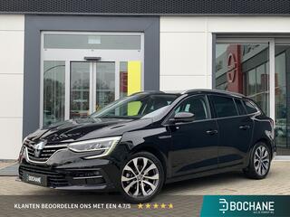 renault-megane-estate-1.3-tce-140-t