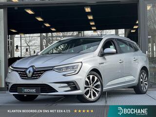 renault-megane-estate-1.3-tce-140-t