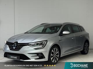 renault-megane-estate-1.3-tce-140-t
