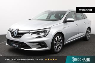 renault-megane-estate-1.3-tce-140-e