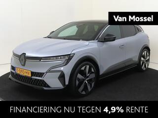 renault-megane-e-tech-ev60-optimum-