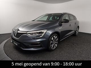 renault-megane-estate-1.3-tce-140-t