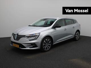 renault-megane-estate-1.3-tce-140pk