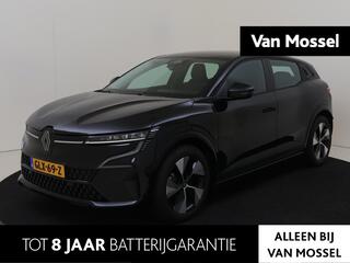 renault-megane-e-tech-ev60-optimum-