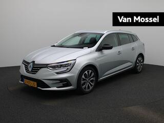 renault-megane-estate-1.3-tce-140-t