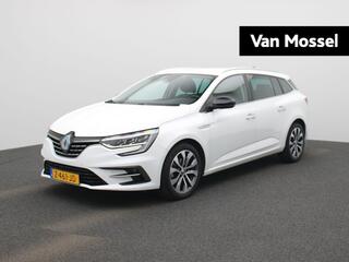 renault-megane-estate-1.3-tce-140-t