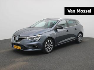 renault-megane-estate-tce-140-techn