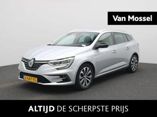 renault-megane-estate-1.3-tce-140-t