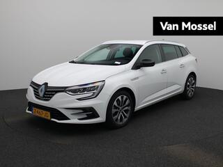 renault-megane-estate-1.3-tce-140-p