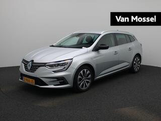renault-megane-estate-1.3-tce-techn
