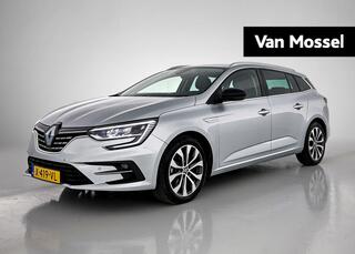 renault-megane-estate-1.3-tce-140pk
