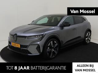 renault-megane-e-tech-ev60-optimum-