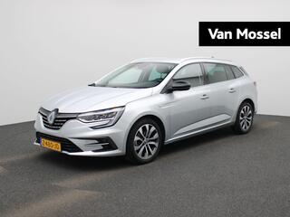 renault-megane-estate-1.3-tce-techn