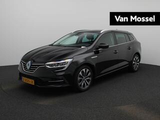 renault-megane-estate-1.3-tce-140pk