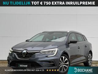renault-megane-estate-1.3-tce-140-t