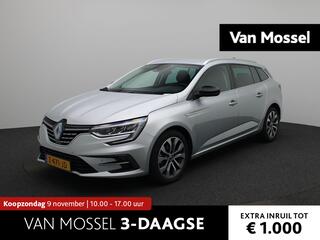 renault-megane-estate-tce-140-techn