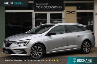 renault-megane-estate-1.3-tce-140-t