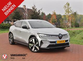 renault-megane-e-tech-ev60-optimum-