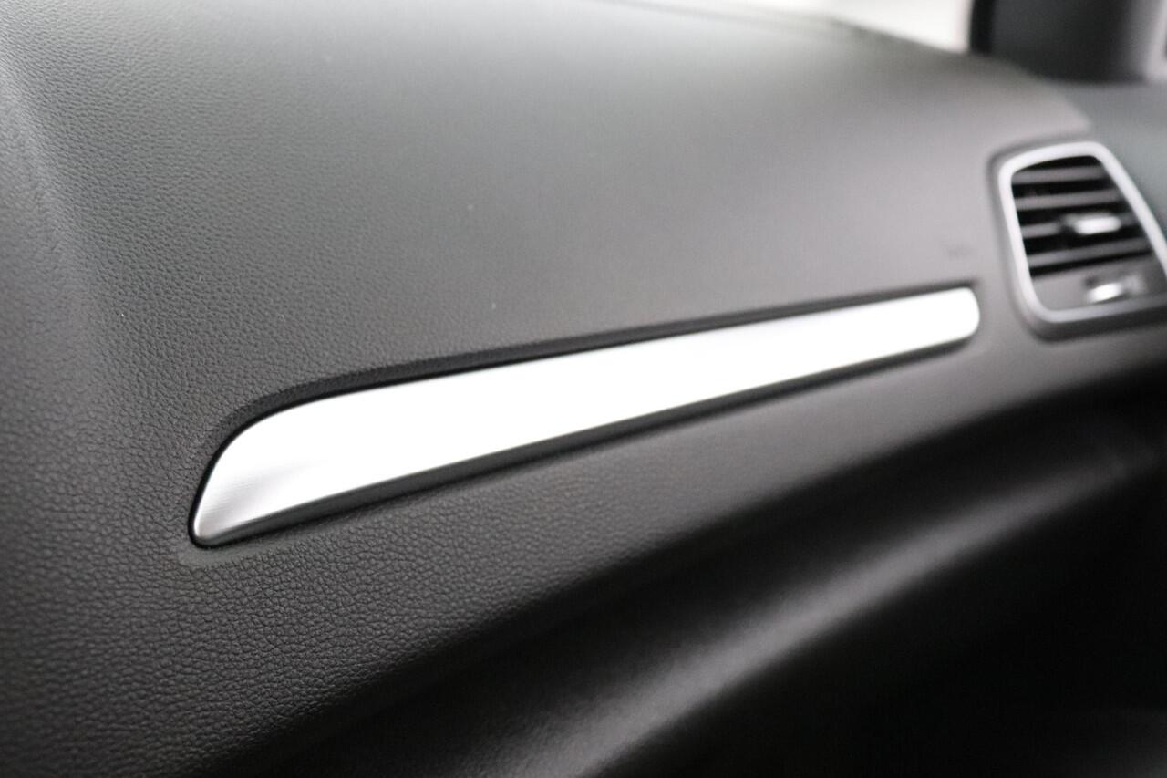 Renault MEGANE Estate 1.3 TCe 140 EDC Techno | Automaat | Pack Winter |