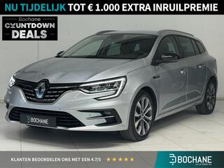 renault-megane-estate-1.3-tce-140-t