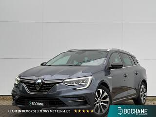 renault-megane-estate-1.3-tce-140-t