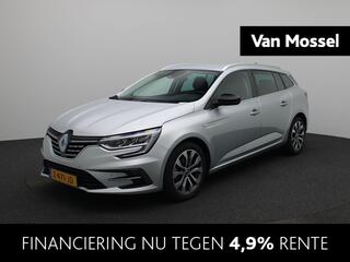 renault-megane-estate-tce-140-techn