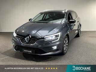 renault-megane-estate-1.3-tce-140-t