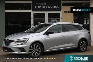 renault-megane-estate-1.3-tce-140-t